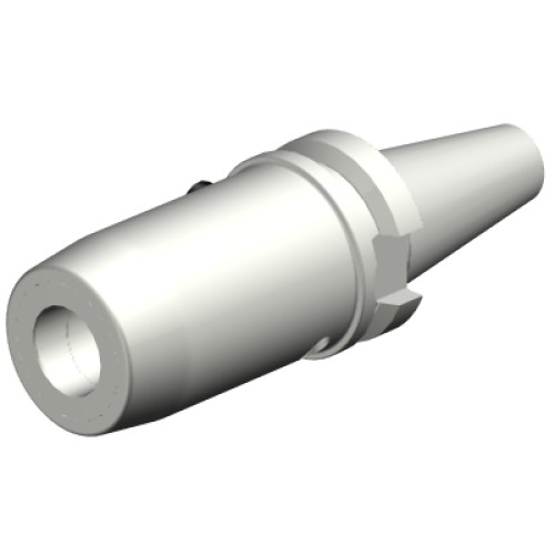 930-B30-S-20-088