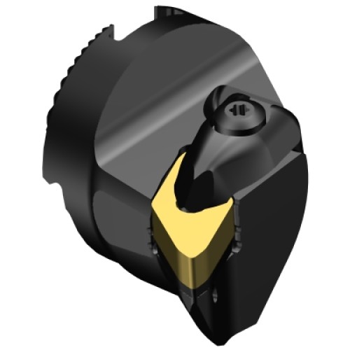 TICP-W4L-B1225-27B