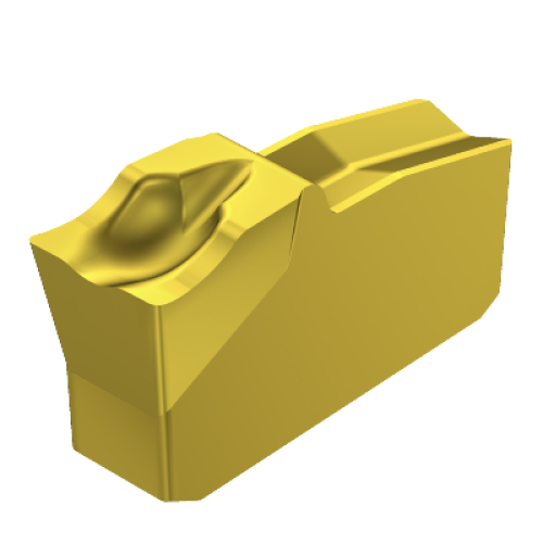 R151.2-500 05-5E 235