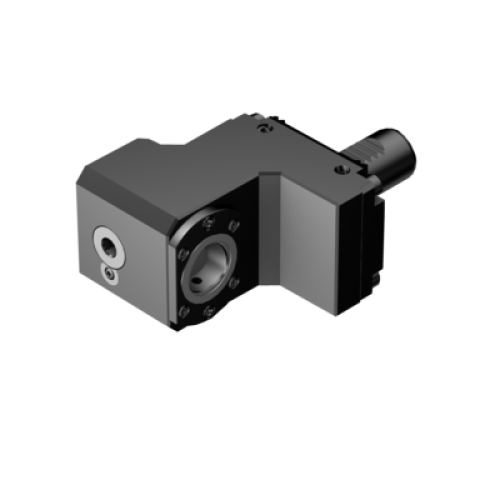C5-TLI-IX40A