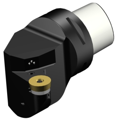C10-PRSCR-70130-32C