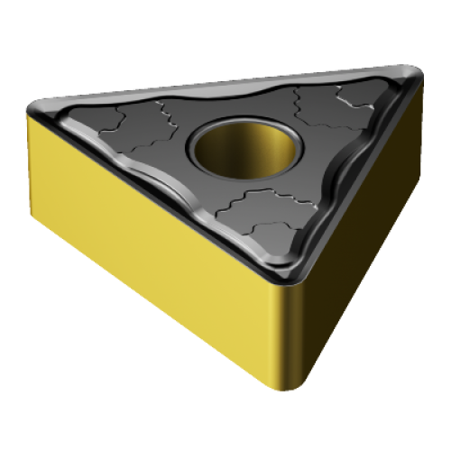 TNMG 16 04 08-PMC 4425