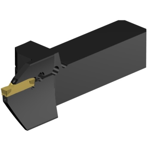 QS-RF123J25C2525E-120B