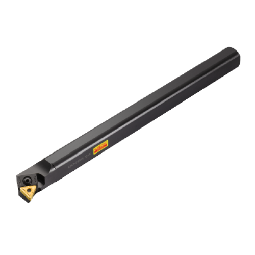 S32U-PTFNR 16-W