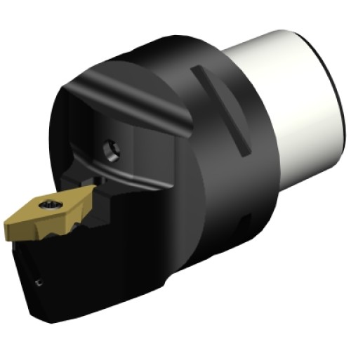 C4-TR-V13VBN-00050C