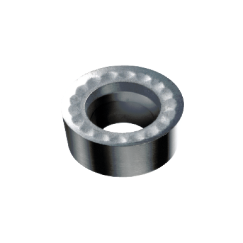 RCGX 06 02 M0-AL H10