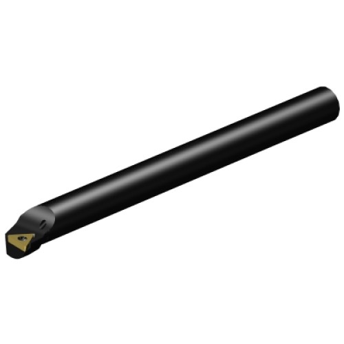 A08M-STFCR 1.8-R