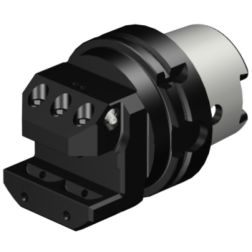 HT10-ASHA-090-25HP