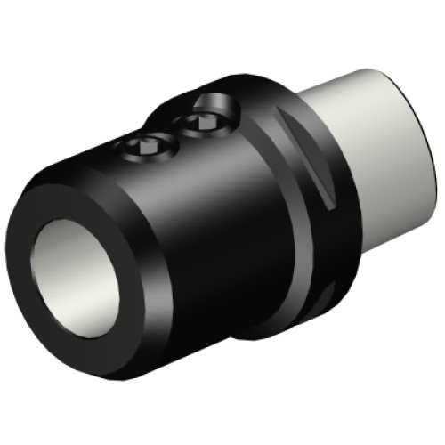 C8-A391.23-38 085
