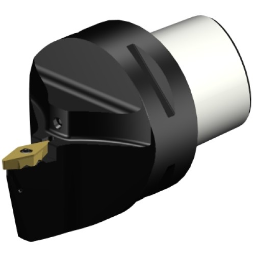 C6-TR-V13VBN-00065C