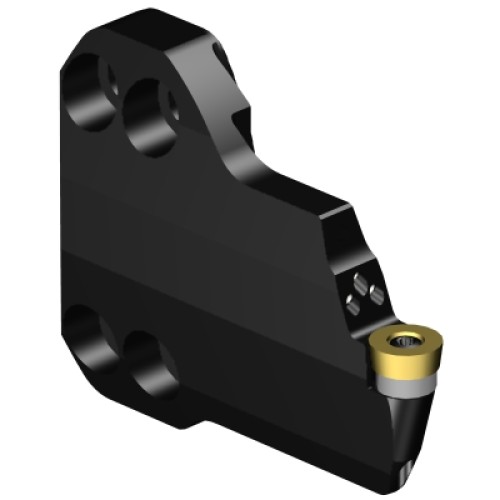 SL70A-SRDCR-200-4HP