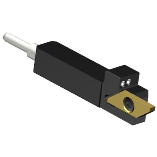 QS-SMALL1212E3HP-M