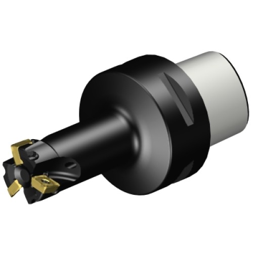 A490-025C5-08M