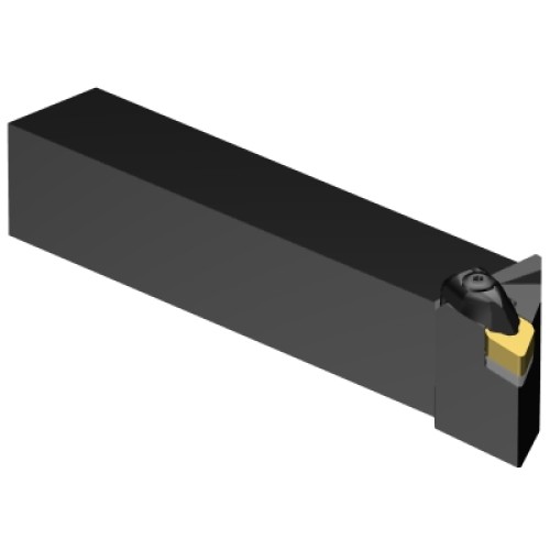 DDJNL 16 3D