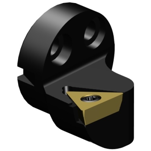 570-STFPL-20-11