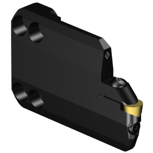SL70-CRDCR-75-12V