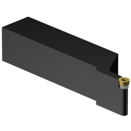 SRSCL 20 3D