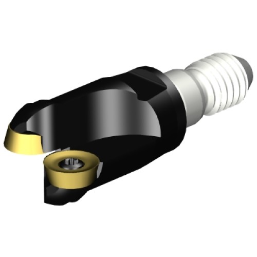 R300-16T08-08L
