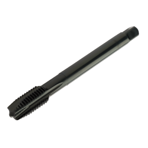 T200-MM101JA-M8 B145