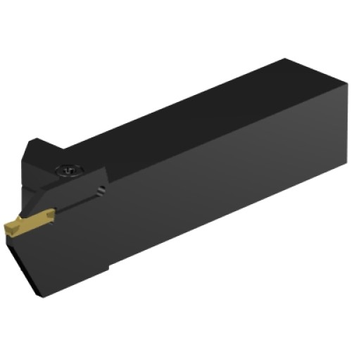RF123J126-24BM