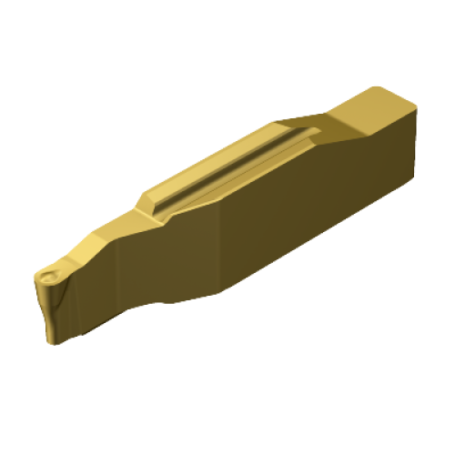 L123H1-0150-RO S05F