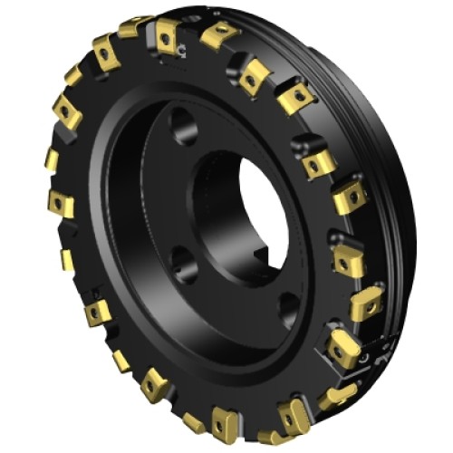 A425-203R63-17H