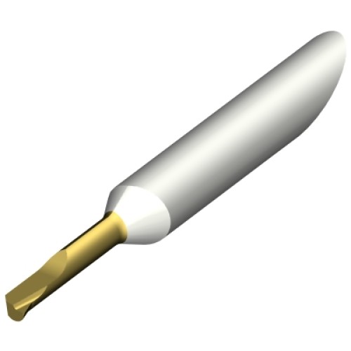 CXS-04T098-05-2209R 1025