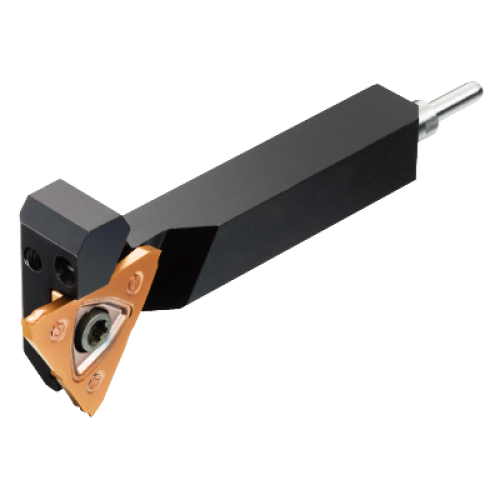 QS-RF123T06-1616BHP