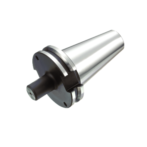 AA3B20-40 13 044