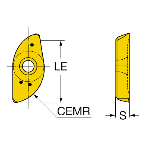 RA216-25 04 M-M 1025