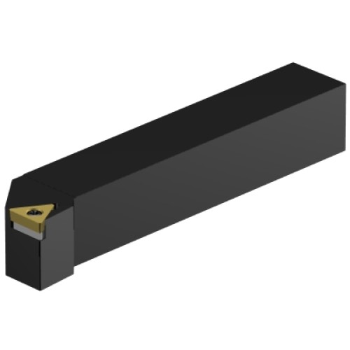 STFCR 16 3D