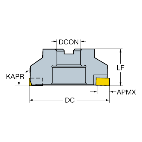 RA215-A102R38-25M