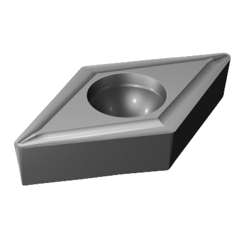 DCMT 11 T3 04-UF 5015