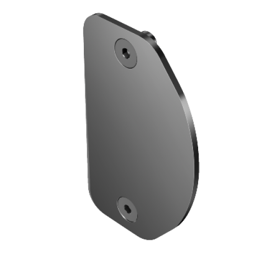 S17-820XL-CP