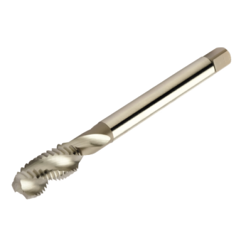 T300-NM101DA-M20 B150