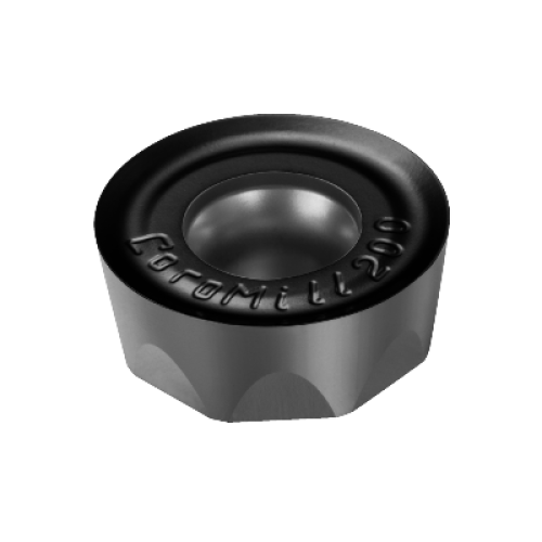 RCHT 16 06 M0-ML 1040