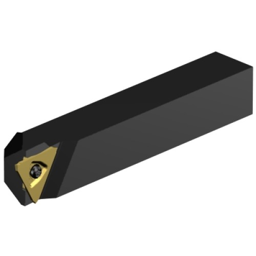 RF123T06-2020BM