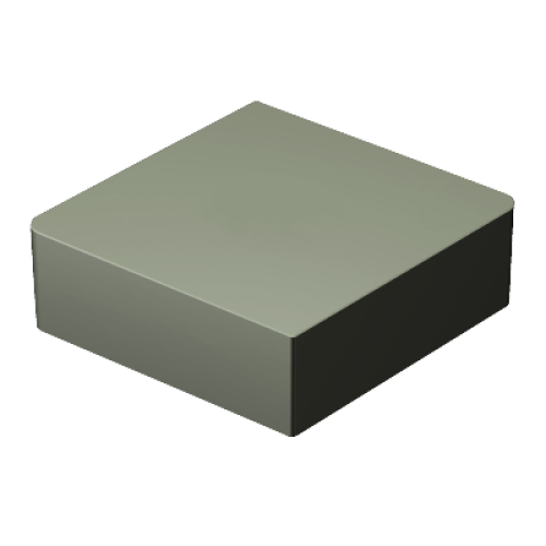 CNGN160712T01020 670
