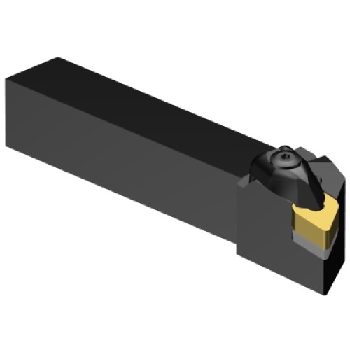 DDJNL 10 3A