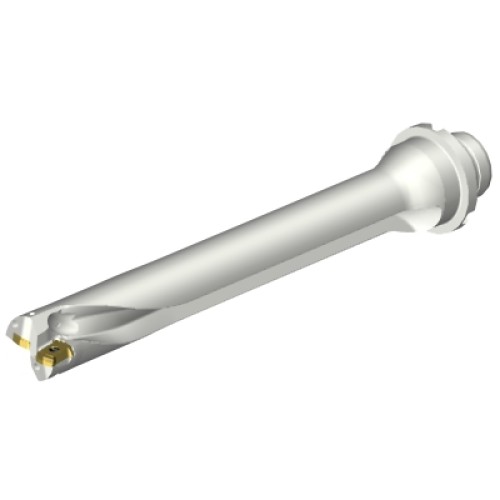 DS20-D2380DM25-07
