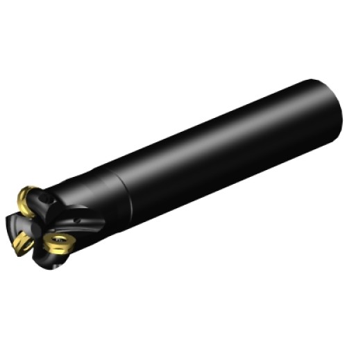 R300-032A25-12H