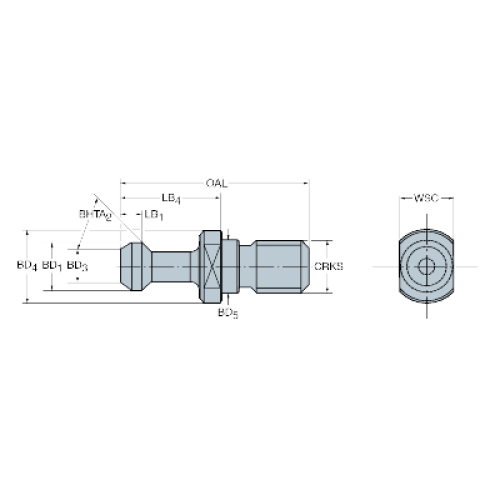 PS-I40-75-001