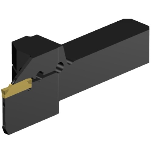QS-RF123F080C12F
