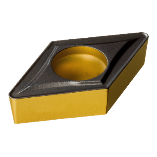DCMT 11 T3 12-UR 4315