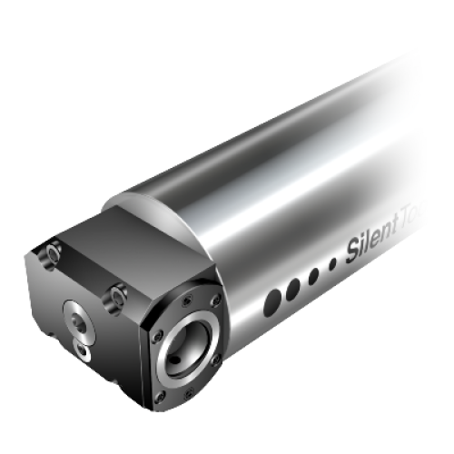 CU-3C1001500-C4