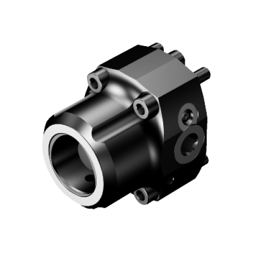 C5-LC2095-00075