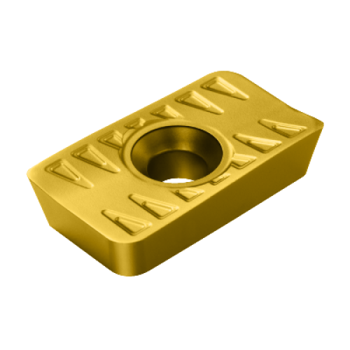 LPMH 25 06 10-MM 2040