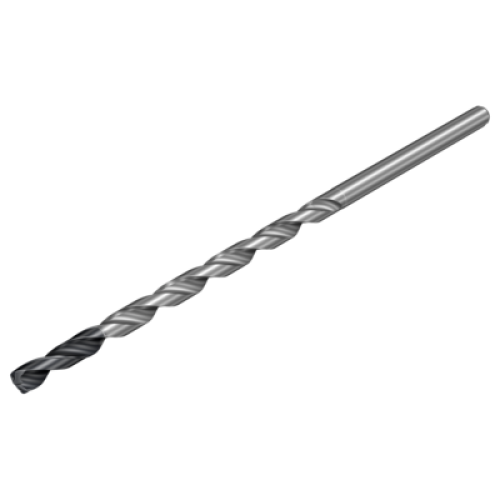 862.1-3000-480A1-GM X2BL