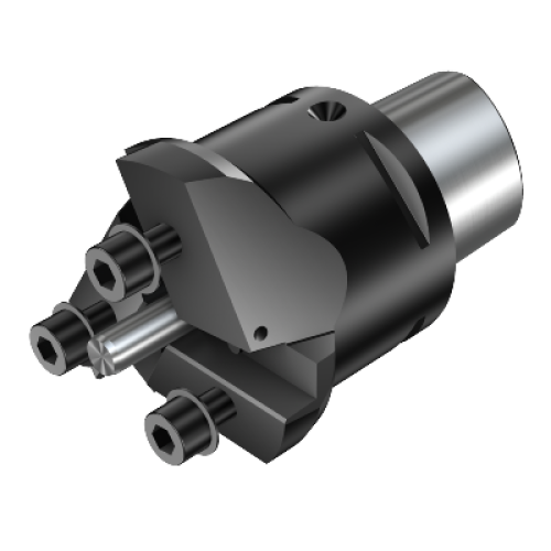 C8-R820H-AA3089B