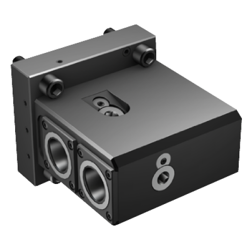 C4-TLI-MS60A-XT